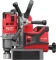 Milwaukee M18 FMDP Akku-Magnetkernbohrmaschine Vorschaubild