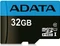 ADATA Premier, microSD UHS-I U1 Vorschaubild
