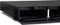 SilverStone Rackstor RS431U, 1x USB 3.0, 1HE Vorschaubild