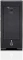 Western Digital G-RAID Shuttle 8, 208TB, Thunderbolt 3 / USB-C 3.1 Vorschaubild