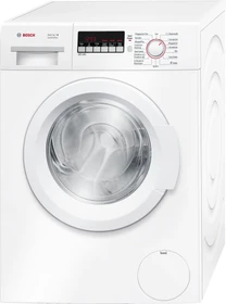Bosch Serie 4 WAK28248 Frontlader