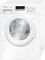 Bosch Serie 4 WAK28248 Frontlader Vorschaubild