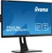 iiyama ProLite B2783QSU-B1, 27" Vorschaubild