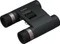 Pentax AD 8x25 WP Vorschaubild