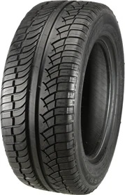Michelin Latitude Diamaris 285/50 R18 109W