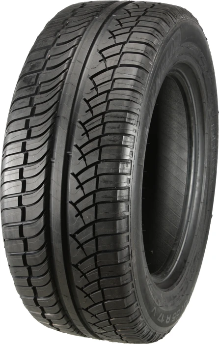Michelin Latitude Diamaris