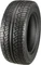 Michelin Latitude Diamaris Vorschaubild
