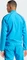 adidas SST Bonded Originals Trainingsjacke bright blue (Herren) Vorschaubild