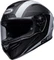 Bell Race Star DLX Flex Vorschaubild