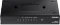 TRENDnet TEG-S Desktop Gigabit Switch, 8x RJ-45 Vorschaubild