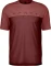 Scott Defined Merino Trikot kurzarm (Herren) Vorschaubild