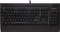 Corsair Strafe RGB, MX RGB BROWN, USB, DE Vorschaubild