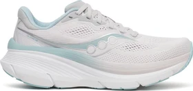 Saucony Guide 19 fog/gulf (Damen)