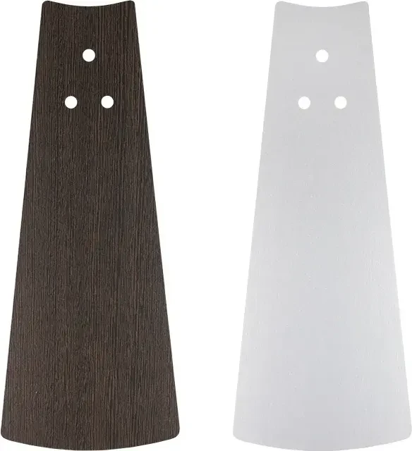CasaFan Eco Neo III 92 BZ-WN/SI WiFi Deckenventilator silber/wenge