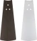 CasaFan Eco Neo III 92 BZ-WN/SI WiFi Deckenventilator silber/wenge Vorschaubild