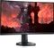 Dell S2722DGM, 27" Vorschaubild
