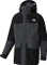 The North Face Dryzzle Futurelight Insulated Jacke (Herren) Vorschaubild