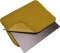Case Logic Reflect REFPC-116 15.6" Laptop Sleeve Dim Gold Vorschaubild