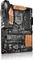 ASRock H170 Pro4 (Intel 1151) Vorschaubild