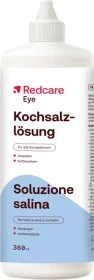 Redcare Eye Kochsalzlösung, 360ml