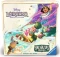 Disney Lorcana - Archazias Insel Vorschaubild
