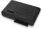 Icy Dock EZ-Adapter MB104U-1SMB Vorschaubild