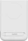 Belkin UltraCharge Pro Powerbank 10K mit Magnetring 10000mAh weiß Vorschaubild