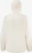 Salomon Mountain Flex Hooded Funktionsjacke whisper white (Damen) Vorschaubild