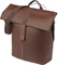 Basil City Shopper Gepäcktasche Vorschaubild