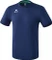 Erima Liga Trikot Shirt kurzarm (Junior) Vorschaubild