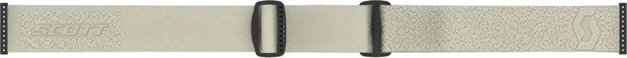 Scott Shield light beige/enhancer rose chrome