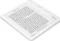 Kobo Libra 2, weiß, 32GB Flash Vorschaubild