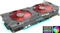 KFA2 GeForce GTX 1070 EXOC-SNPR, 8GB GDDR5, DVI, HDMI, 3x DP Vorschaubild