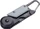 Troika Egon Multitool titanfarben/schwarz (KTL26/TI)
