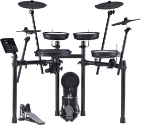 Roland TD-07KX