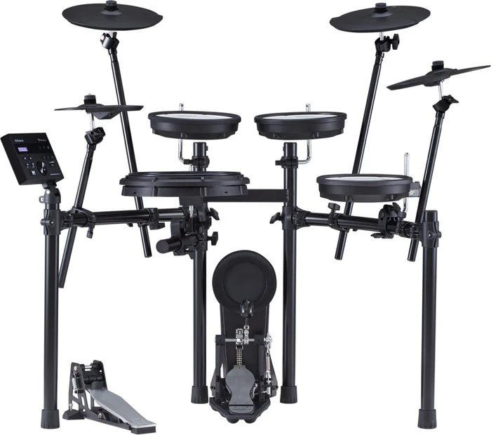 Roland TD-07KX