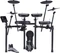 Roland TD-07KX Vorschaubild