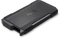 SanDisk Professional PRO-BLADE Transport SSD extern Vorschaubild