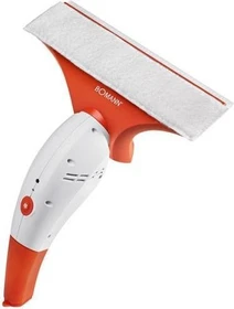 Bomann WC 908 CB