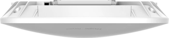 Ruijie Reyee RG-RAP73HD, BE19000