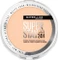 Maybelline Super Stay 24H Hybrid Powder Foundation Vorschaubild