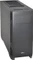 Lian Li PC-K6 Ebonsteel schwarz Vorschaubild