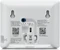 Gigaset N530 IP Pro Vorschaubild