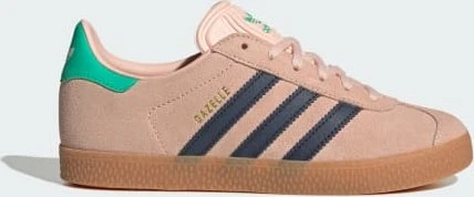 adidas Gazelle (Junior)