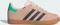 adidas Gazelle (Junior) Vorschaubild