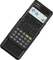 Casio FX-87DE Plus 2nd edition Vorschaubild