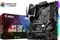 MSI MPG Z390 Gaming Edge AC (Intel 1151 v2) Vorschaubild