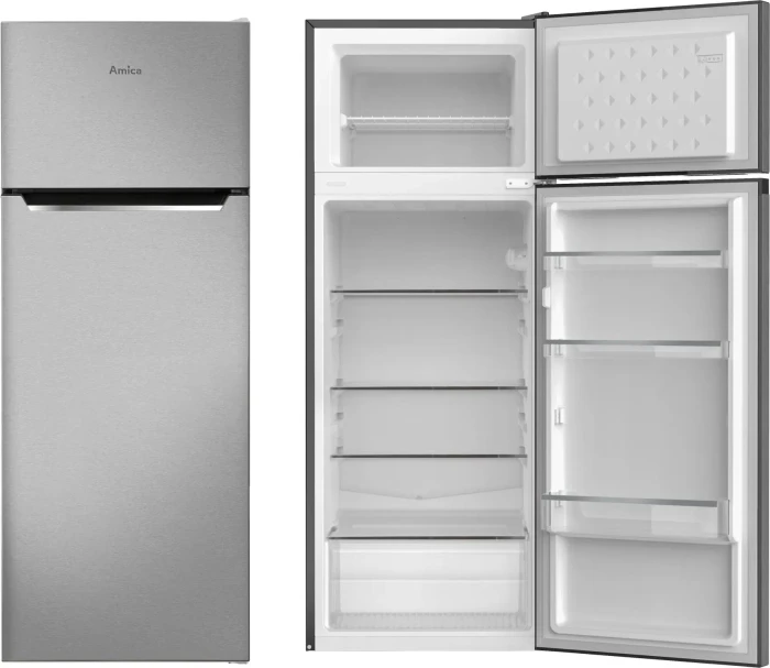 Amica DT 374 170 E