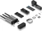 Ubiquiti Mobile Router Industrial, Outdoor Vorschaubild
