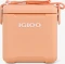 Igloo Tag Along Too Passiv-Kühlbox apricot Vorschaubild